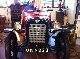 1933 Austin  SEVEN-7-boattail-RACE CAR-top shape Cabrio / roadster Classic Vehicle photo 2