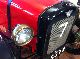 1933 Austin  SEVEN-7-boattail-RACE CAR-top shape Cabrio / roadster Classic Vehicle photo 4