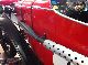 1933 Austin  SEVEN-7-boattail-RACE CAR-top shape Cabrio / roadster Classic Vehicle photo 6
