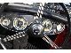 1958 Austin  Healy 100-6 3000 Cabrio / roadster Classic Vehicle photo 5