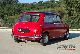 1968 Austin  Cooper S Sports car/Coupe Used vehicle photo 1