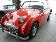 Austin Healey  Other SPRITE 1959 Used vehicle photo