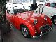 1959 Austin Healey  Other SPRITE Cabrio / roadster Used vehicle photo 1