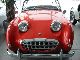 1959 Austin Healey  Other SPRITE Cabrio / roadster Used vehicle photo 6