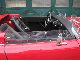 1997 Austin Healey  HMC MK IV Lightweight Cabrio / roadster Used vehicle photo 3