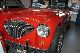 Austin Healey  100 3,5 liter Rover engine 1953 Classic Vehicle photo