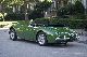 1963 Austin Healey  Autres Cabrio / roadster Used vehicle photo 2