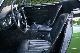 1963 Austin Healey  Autres Cabrio / roadster Used vehicle photo 3