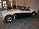 1997 Austin Healey  MK IV * HMC * Lightweight * LIKE NEW * BRD * Cabrio / roadster Used vehicle photo 3