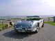 1961 Austin Healey  Other Cabrio / roadster Classic Vehicle photo 1