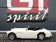 1959 Austin Healey  3000 BT7 Cabrio / roadster Used vehicle photo 2