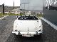 1959 Austin Healey  3000 BT7 Cabrio / roadster Used vehicle photo 5