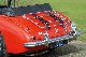 1963 Austin Healey  3000 MK IIA, 1963 Cabrio / roadster Classic Vehicle photo 13