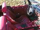 2000 Austin Healey  HMC MK IV Cabrio / roadster Used vehicle photo 4