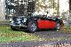 Austin Healey  3000 BN7 BN8 Roadster 148 hp with OD, LHD 1960 Classic Vehicle photo