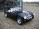 1961 Austin Healey  3000 Cabriolet 3.0 Cabrio / roadster Used vehicle photo 1