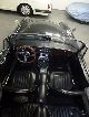1966 Austin Healey  Phase 2 BJ8 Cabrio / roadster Classic Vehicle photo 2