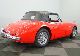 1963 Austin Healey  MkII, BJ7, MATCHING # s, PERFECT CONDI & GREAT PRICE! Cabrio / roadster Classic Vehicle photo 4