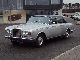 Bentley  inny bardzo dobry standardized Techniczny 1967 Used vehicle photo