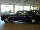 1988 Bentley  Turbo R * Leather / Air * EXCELLENT CONDITION TOP PRICE! Limousine Used vehicle photo 3