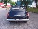 1969 Bentley  Austin Vanden Plas Princess! Auto-leather.! Limousine Classic Vehicle photo 4