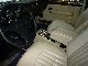 1989 Bentley  Eight - LHD - G-CAT Limousine Used vehicle photo 9