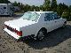 1989 Bentley  Eight - LHD - G-CAT Limousine Used vehicle photo 14