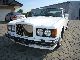1989 Bentley  Eight - LHD - G-CAT Limousine Used vehicle photo 2