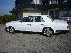 1989 Bentley  Eight - LHD - G-CAT Limousine Used vehicle photo 3