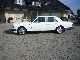 1989 Bentley  Eight - LHD - G-CAT Limousine Used vehicle photo 5