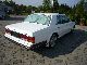 1989 Bentley  Eight - LHD - G-CAT Limousine Used vehicle photo 6