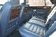 1990 Bentley  Turbo R, LHD, excellent condition, 63000 KM Limousine Used vehicle photo 10