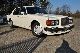 Bentley  Turbo R, LHD, excellent condition, 63000 KM 1990 Used vehicle photo