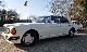1990 Bentley  Turbo R, LHD, excellent condition, 63000 KM Limousine Used vehicle photo 1