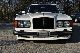 1990 Bentley  Turbo R, LHD, excellent condition, 63000 KM Limousine Used vehicle photo 2