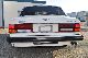 1990 Bentley  Turbo R, LHD, excellent condition, 63000 KM Limousine Used vehicle photo 3
