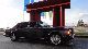 1988 Bentley  Turbo RL few km TopOptik only 149, - Vers.p.a. Limousine Used vehicle photo 10