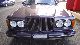 1988 Bentley  Turbo RL few km TopOptik only 149, - Vers.p.a. Limousine Used vehicle photo 1
