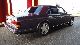 1988 Bentley  Turbo RL few km TopOptik only 149, - Vers.p.a. Limousine Used vehicle photo 6