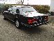 1987 Bentley  Eight 6.2 Sedan Other Used vehicle photo 3
