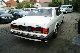 1993 Bentley  Turbo R LWB Limited SINGLE PIECE CHASSIS with RR Limousine Used vehicle photo 6