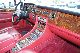 1993 Bentley  Turbo R LWB Limited SINGLE PIECE CHASSIS with RR Limousine Used vehicle photo 8