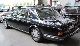 1990 Bentley  Mulsanne S Limousine Used vehicle photo 3