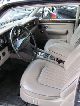 1990 Bentley  Mulsanne S Limousine Used vehicle photo 4