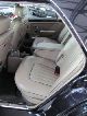 1990 Bentley  Mulsanne S Limousine Used vehicle photo 7