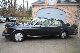 1994 Bentley  Brooklands - Belgian car - last service 02/2012 Limousine Used vehicle photo 3