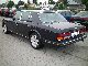 1991 Bentley  Eight \ Limousine Used vehicle photo 2