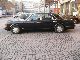 1992 Bentley  Turbo R Long Version Limousine Used vehicle photo 4