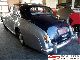 1956 Bentley  S1 restoration object-based good Limousine Used vehicle photo 4
