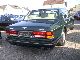 1992 Bentley  Turbo RL Limousine Used vehicle photo 3